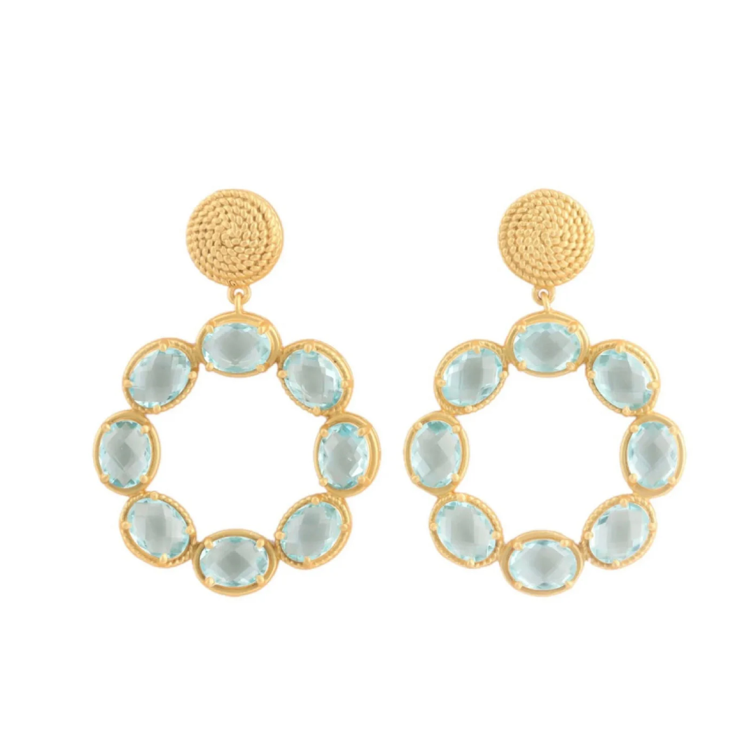 Gemstones - Alabaster