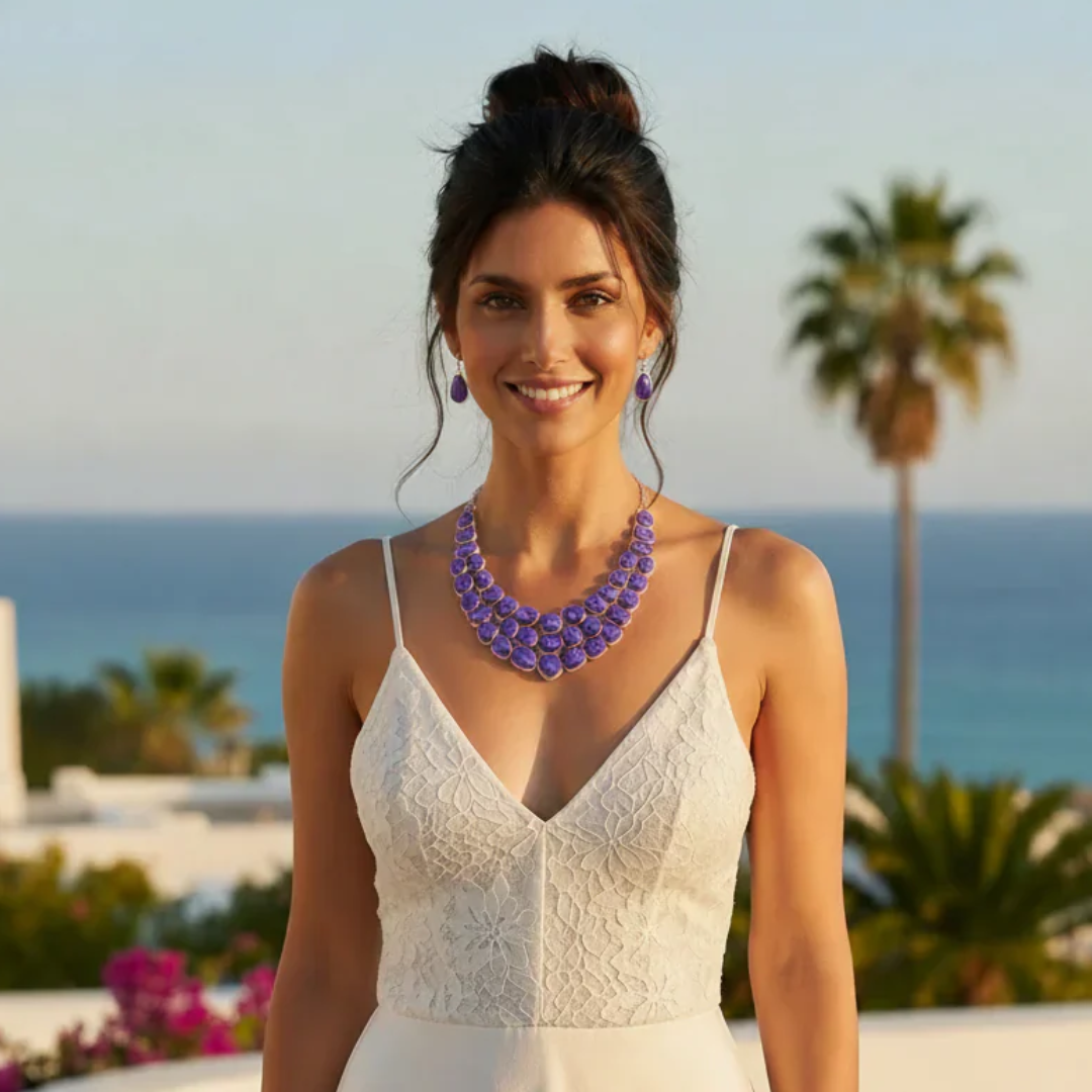 Jewelry Sets